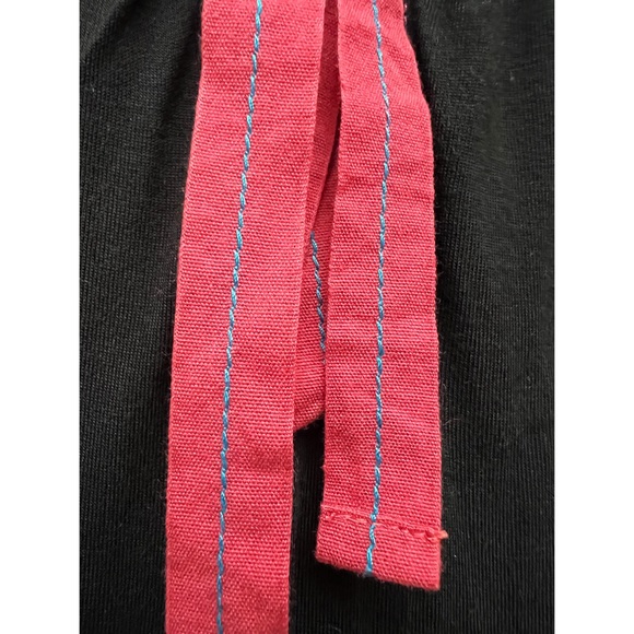 Anthropologie NALA tank by One September SMALL - Picture 11 of 15